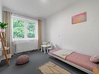 Prodej řadového RD, 296 m², Jihlava, Úprkova - Fotka 10