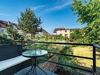 Prodej řadového RD, 296 m², Jihlava, Úprkova - Fotka 12