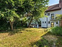 Prodej řadového RD, 296 m², Jihlava, Úprkova - Fotka 15