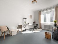Prodej řadového RD, 296 m², Jihlava, Úprkova - Fotka 4