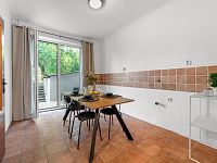Prodej řadového RD, 296 m², Jihlava, Úprkova - Fotka 5
