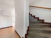 Prodej řadového RD, 296 m², Jihlava, Úprkova - Fotka 6