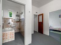 Prodej řadového RD, 296 m², Jihlava, Úprkova - Fotka 9
