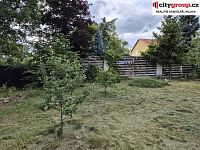 Příštpo, RD 4+2, okres Třebíč - Fotka 10