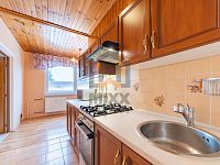 Byt 2+1, OV, 61 m2, 3.NP ul. Fibichova, Karlovy Vary - Stará Role. - Fotka 5