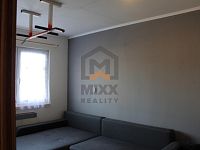 Rodinný dům 5+2 v obci Mnichov, okr. Cheb. - Fotka 1