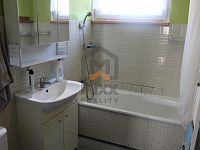 Rodinný dům 5+2 v obci Mnichov, okr. Cheb. - Fotka 2