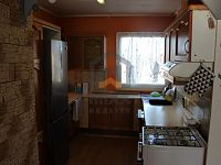 Rodinný dům 5+2 v obci Mnichov, okr. Cheb. - Fotka 3