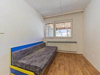 Rodinný dům 5+2 v obci Mnichov, okr. Cheb. - Fotka 39