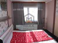 Rodinný dům 5+2 v obci Mnichov, okr. Cheb. - Fotka 5