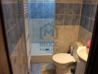 Rodinný dům 5+2 v obci Mnichov, okr. Cheb. - Fotka 8