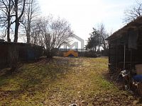 Rodinný dům 5+2 v obci Mnichov, okr. Cheb. - Foto