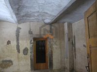 Vícegenerační rodinný dům 5+1 se pozemky 2772m2 v obci Otročín, okr. Karlovy Vary - Fotka 5