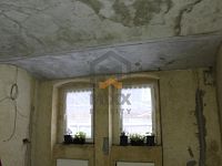 Vícegenerační rodinný dům 5+1 se pozemky 2772m2 v obci Otročín, okr. Karlovy Vary - Fotka 6