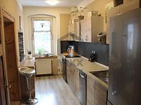 Vícegenerační rodinný dům 5+1 se pozemky 2772m2 v obci Otročín, okr. Karlovy Vary