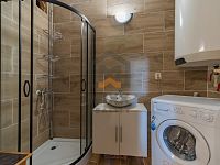 Prodej bytového domu 250 m2, Klášter, obec Teplá. - Foto