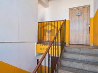 Prodej bytového domu 250 m2, Klášter, obec Teplá. - Foto