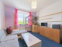 Prodej bytového domu 250 m2, Klášter, obec Teplá. - Foto