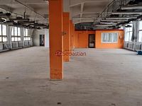 Skladové prostory 400–1 000 m² – areál ALFATEX, Pelhřimov - Fotka 5