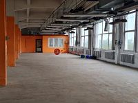 Skladové prostory 400–1 000 m² – areál ALFATEX, Pelhřimov - Fotka 6