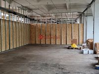 Skladové prostory 400–1 000 m² – areál ALFATEX, Pelhřimov - Fotka 8