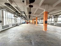 Výrobní prostory od 400 po 1 000 m² – areál ALFATEX, Pelhřimov - Fotka 6