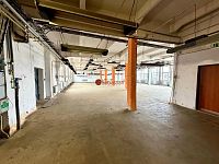 Výrobní prostory od 400 po 1 000 m² – areál ALFATEX, Pelhřimov - Fotka 8