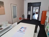 Areál Veselka Pardubice hledá nové nájemce - Fotka 8