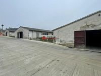 Pronájem skladové haly 1 350 m² – Všetice, Netvořice - Fotka 5