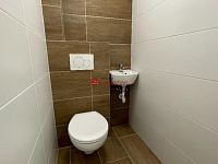 Pronájem bytu 3+kk v ulici A.Sochora v Teplicích (1902) - Fotka 10