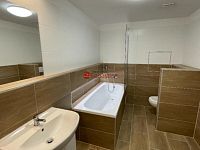 Pronájem bytu 3+kk v ulici A.Sochora v Teplicích (1902) - Fotka 11