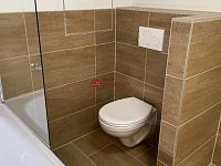 Pronájem bytu 3+kk v ulici A.Sochora v Teplicích (1902) - Fotka 12