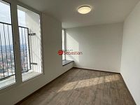 Pronájem bytu 3+kk v ulici A.Sochora v Teplicích (1902) - Fotka 13