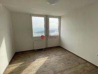 Pronájem bytu 3+kk v ulici A.Sochora v Teplicích (1902) - Fotka 6