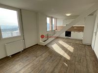 Pronájem bytu 3+kk v ulici A.Sochora v Teplicích (1902) - Fotka 7