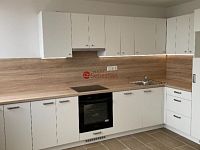 Pronájem bytu 3+kk v ulici A.Sochora v Teplicích (1902)