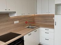 Pronájem bytu 3+kk v ulici A.Sochora v Teplicích (1902) - Fotka 9