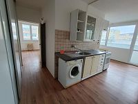 Prodej bytu 3+1 v ulici U Věžových domů, bl. 375 - Fotka 1