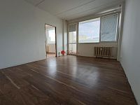 Prodej bytu 3+1 v ulici U Věžových domů, bl. 375 - Fotka 5