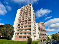 Pronájem bytu 3+1 v ulici M.G.Dobnera bl. 384, Most - Fotka 7