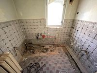 Rodinný dům na prodej – ideální k rekonstrukci - Fotka 10