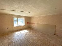 Rodinný dům na prodej – ideální k rekonstrukci - Fotka 7