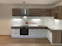 Pronájem nového bytu 3+kk, 74 m² – Chýjice