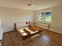 Pronájem nového bytu 3+kk, 74 m² – Chýjice - Fotka 10