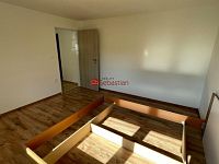 Pronájem nového bytu 3+kk, 74 m² – Chýjice - Fotka 11