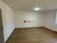 Pronájem nového bytu 3+kk, 74 m² – Chýjice - Fotka 3