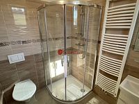 Pronájem nového bytu 3+kk, 74 m² – Chýjice - Fotka 5