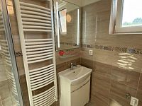 Pronájem nového bytu 3+kk, 74 m² – Chýjice - Fotka 6