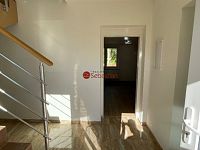 Pronájem nového bytu 3+kk, 74 m² – Chýjice - Fotka 7