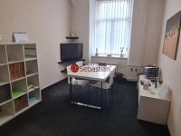 Kanceláře a ateliéry v centru Pardubic - Veselka - Fotka 12